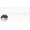Sobre DL Polen 120g Blanco