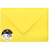 Paquete 20 sobres polen, C5 162x229mm, 120g sonne