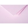 Paquete de 20 sobres Polen, C5 162x229mm, 120g rosa caramelo