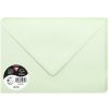 Paquete de 20 sobres Polen, C5 162x229mm, 120g verde
