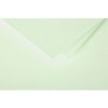 Paquete de 20 sobres Polen, C5 162x229mm, 120g verde