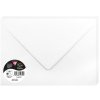 Paquete de 20 sobres Polen, C5 162x229mm, 120g blanco