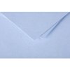 Paquete de 20 sobres Polen, C5 162x229mm, 120g azul lavanda