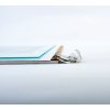 Marco Walther Clip 30x40 cm Cristal antirreflejo