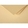 Sobre Polen 20 piezas caramelo 75x100 mm 120g