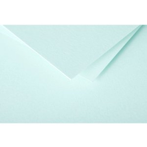 Sobre Polen 20 piezas verde jade 75x100 mm 120g