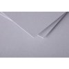 Clairefontaine Sobre Polen 20 piezas koalagrau 75x100 mm 120g