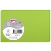 Tarjeta Polen 82x128 menta