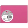 Tarjeta Polen 82x128 fucsia