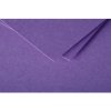 Tarjeta Polen 82x128 violeta