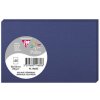 Tarjeta Polen 82x128 azul oscuro