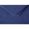 Tarjeta Polen 82x128 azul oscuro