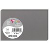 Tarjeta Polen 82x128 gris oscuro