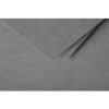 Tarjeta Polen 82x128 gris oscuro