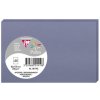 Tarjeta Polen 82x128 nomeolvides azul