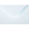 Sobre Polen 20 unidades azul 90x140 mm 120g