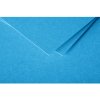 Sobre Polen 20 piezas turquesa 90x140 mm 120g