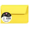 Sobre Polen 20 unidades amarillo sol 90x140 mm 120g