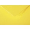 Sobre Polen 20 unidades amarillo sol 90x140 mm 120g