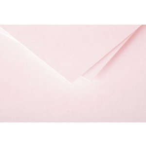 Sobre Polen 20 piezas rosa 90x140 mm 120g
