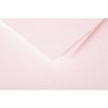 Sobre Polen 20 piezas rosa 90x140 mm 120g