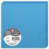 Doble tarjeta Polen 135x135 Caribe