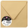 Sobre Polen 20 piezas caramelo 140x140 mm 120g