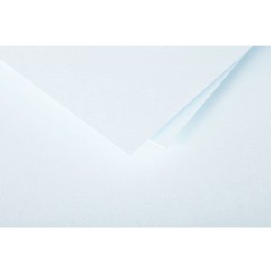 Sobre Polen 20 unidades azul 140x140 mm 120g