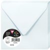 Sobre Polen 20 unidades azul 140x140 mm 120g