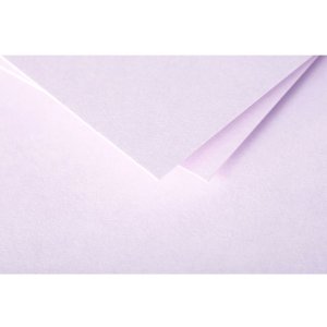 Sobre Polen 20 unidades lila 140x140 mm 120g