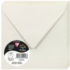 Sobre Polen 20 unidades gris perla 140x140 mm 120g