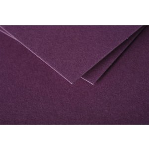 Sobre Polen 20 piezas cassis 140x140 mm 120g