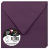 Sobre Polen 20 piezas cassis 140x140 mm 120g