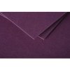 Sobre Polen 20 piezas cassis 140x140 mm 120g