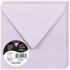 Sobre polen 20 piezas glicinia 140x140 mm 120g