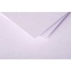 Sobre polen 20 piezas glicinia 140x140 mm 120g