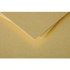 Sobre Polen 20 piezas oro 140x140 mm 120g