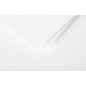 Sobre Polen 20 unidades blanco 135x210 mm 120g