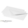 Sobre Polen 20 unidades blanco 135x210 mm 120g