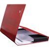 Caja de grapas Clairefontaine para DIN A4 surtido