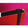 Caja de grapas Clairefontaine para DIN A4 surtido