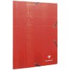 Carpeta para DIN A4 surtida