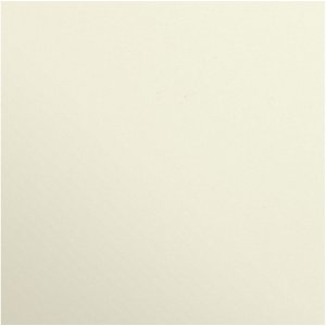 25 hojas de papel de color A4 amarillo paja