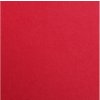Cartulina fotográfica A4 alta roja 25 hojas