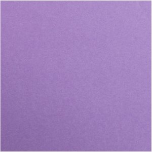 Cartulina fotográfica A4 violeta 25 hojas