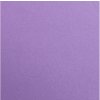 Cartulina fotográfica A4 violeta 25 hojas
