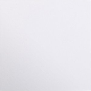 Cartulina fotográfica A4 blanca 25 hojas