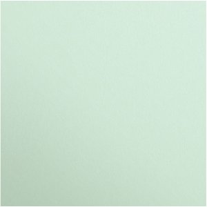 Cartulina fotográfica A4 verde lima 25 hojas