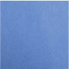 Cartulina fotográfica A4 azul real 25 hojas
