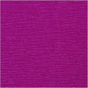 Rollo de papel crepé fucsia - 95103C Clairefontaine